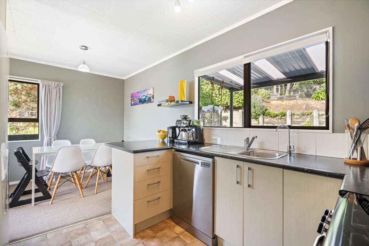 26B Tikorangi Place_5