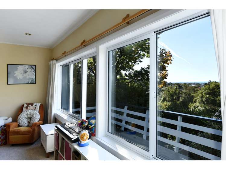 9 Ngatitama Street Nelson South_5