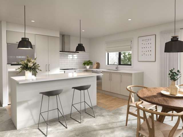 4a Goodwin Avenue Morrinsville_4