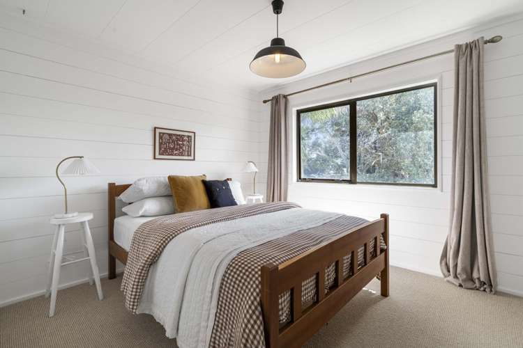 36a Muricata Avenue Mount Maunganui_11