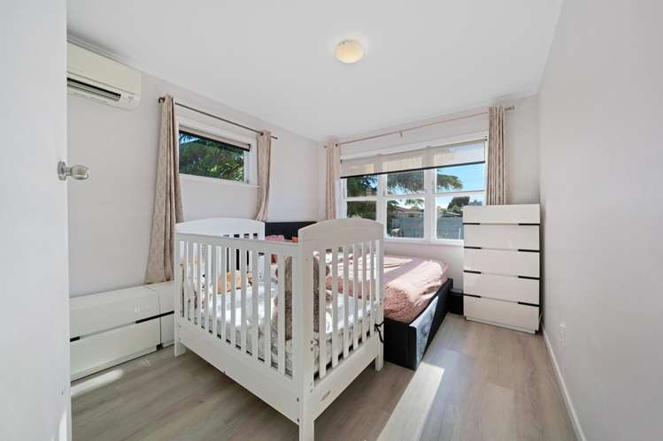 66 Kelvin Road Papakura_9