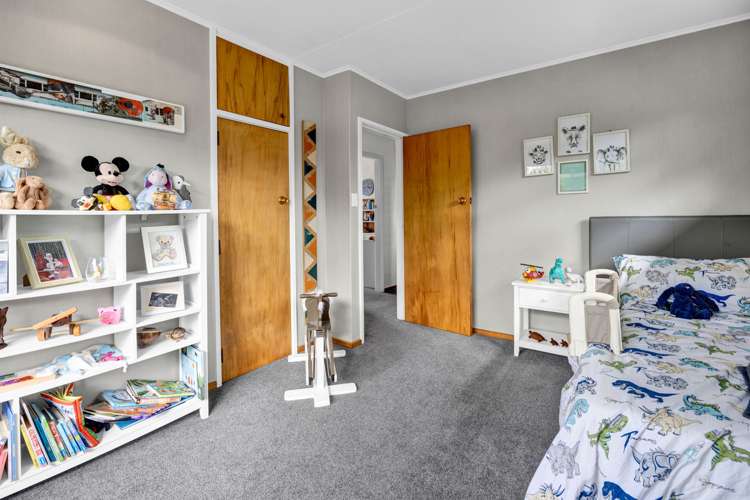 9 Mccarthy Street Hawera_10