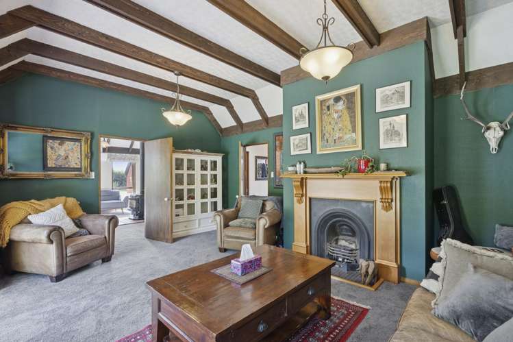 452 Outram-Mosgiel Road, North Taieri Mosgiel_7