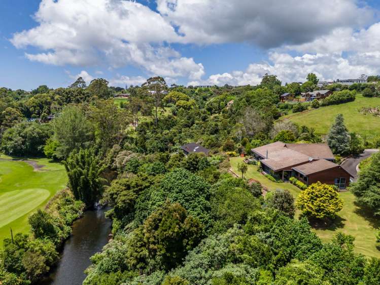 24 Access Heights Kerikeri_29