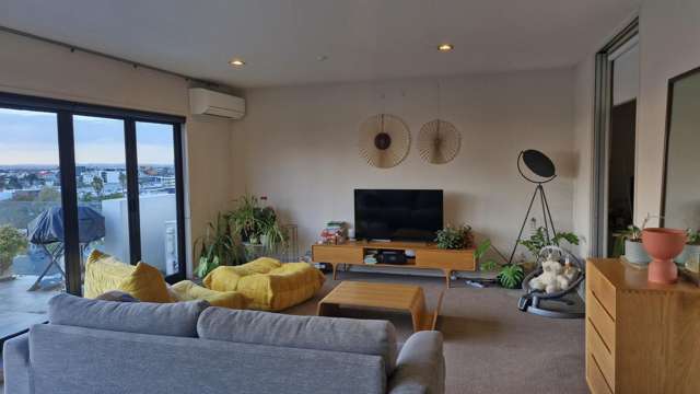 4c/221 Great North Road Grey Lynn_4