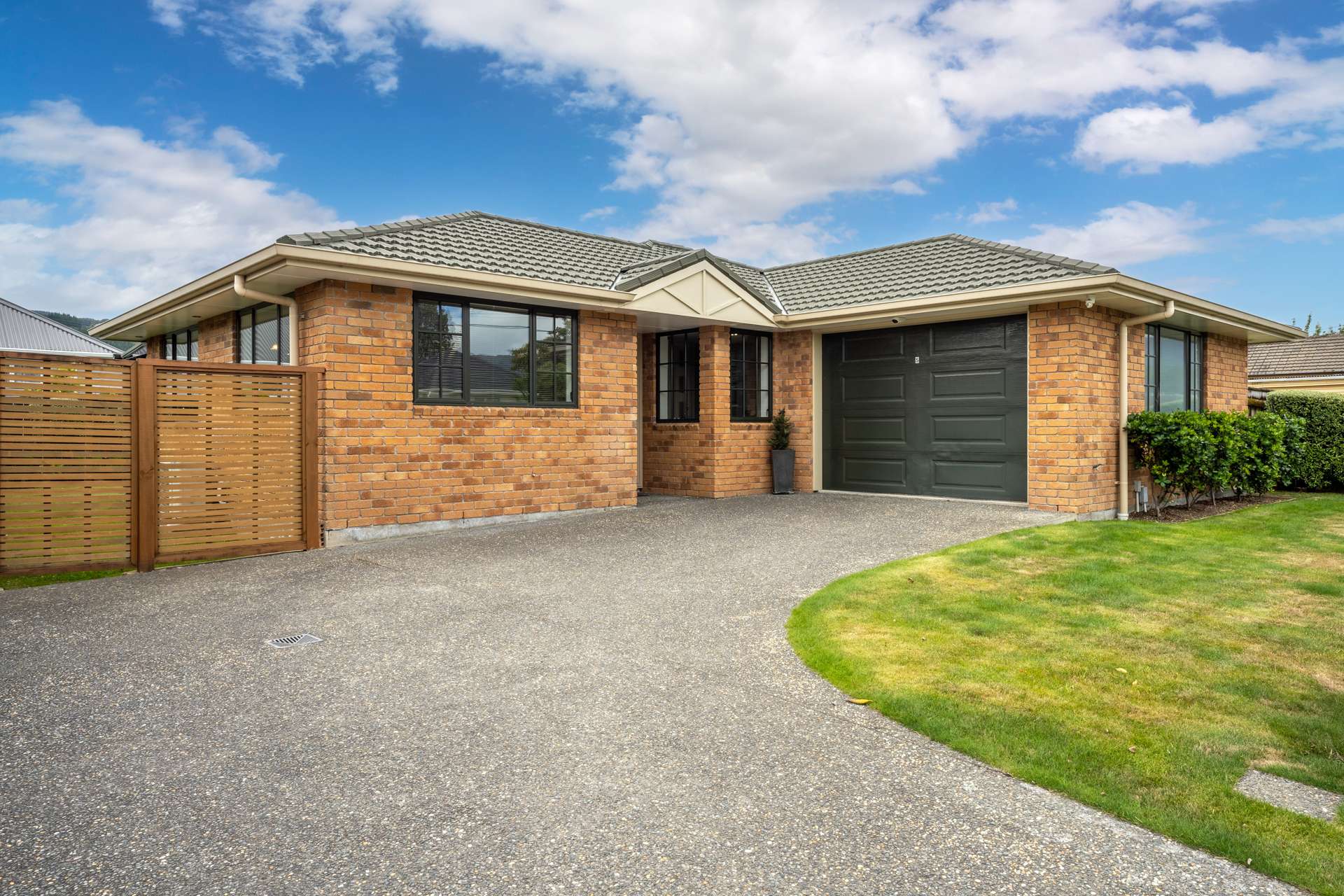 5 Rongonui Street Elderslea_0