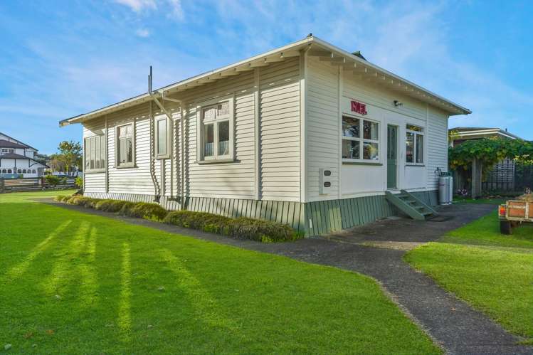 24 Bank Street Morrinsville_17