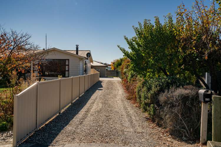 47a Donegal Street Cromwell_14