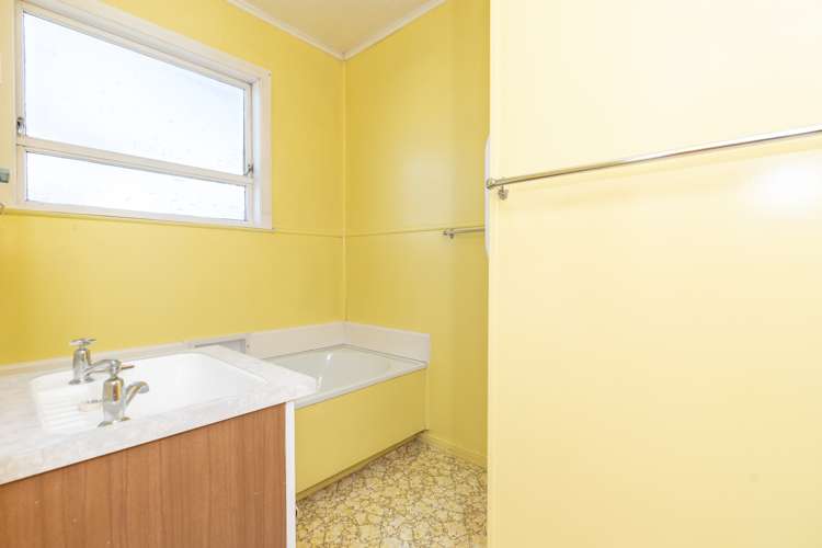 10 Sherwood Drive Pukete_15