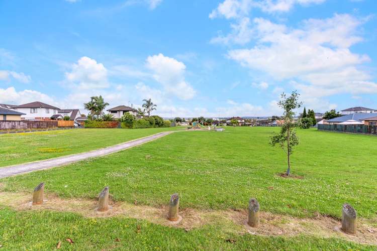 31 Saralee Drive Manurewa_15