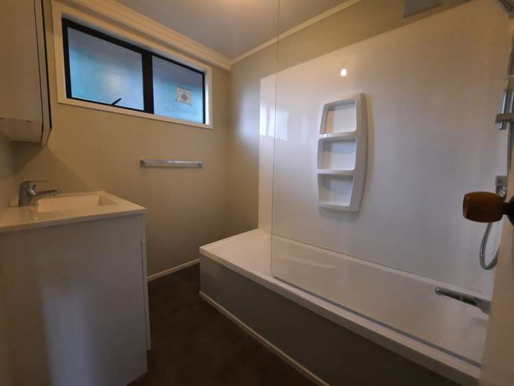 9b Leonard Road Mount Wellington_12