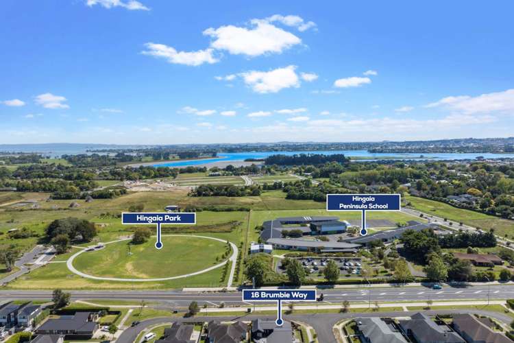 16 Brumbie Way Karaka_22