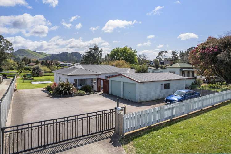 111 Barry Road Waihi_15