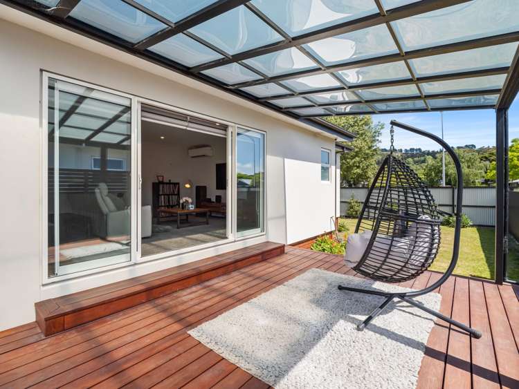 277 Opawa Road Hillsborough_6