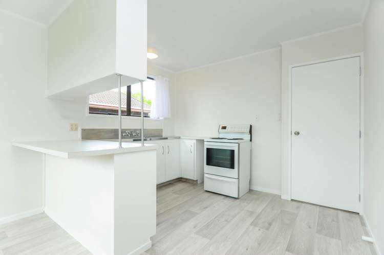 12 Glen Road Ranui_5