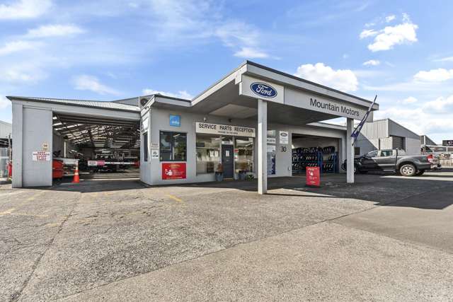 32 Miranda Street Stratford_2