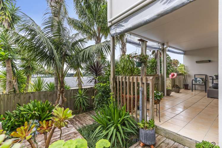 10/48a Exmouth Road Northcote_22