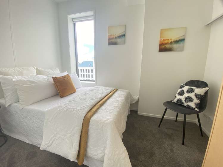 701/17 Putney Way Manukau_6