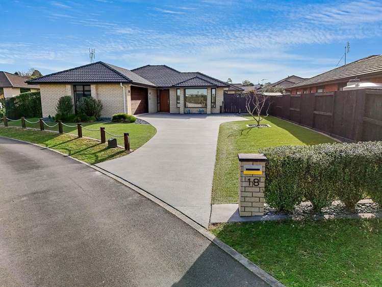 18 Kawariki Drive Baverstock_29