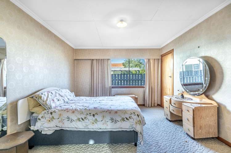 121 Park Street Winton_5