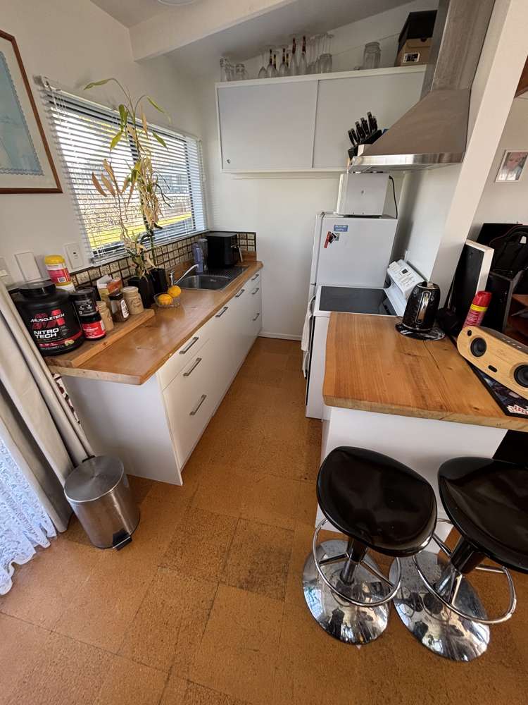 52 Lomond Avenue Tokoroa_6