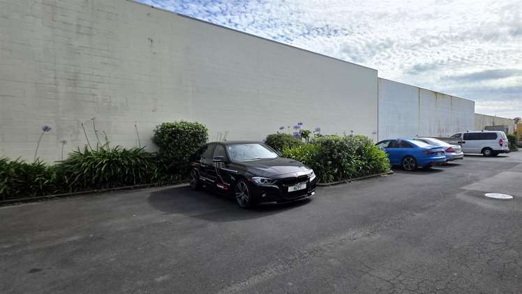 3A, 62 Henderson Valley Road Henderson_6