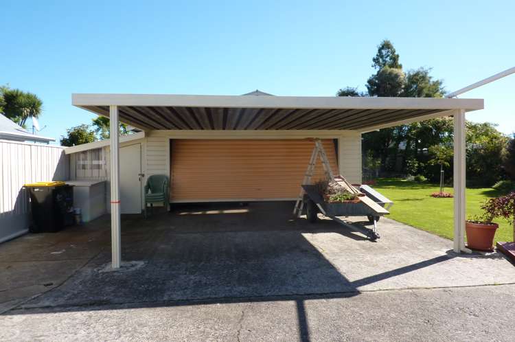 118 Romilly Street Westport_18