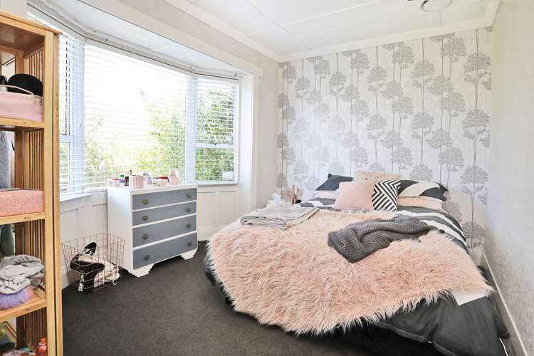 364 Tay Street Turnbull Thomson Park_9