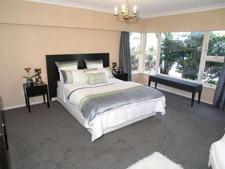 3 Cobra Street Halswell_11