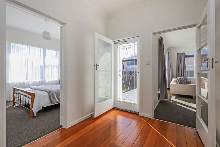 905 Rangiora Street Mahora_11