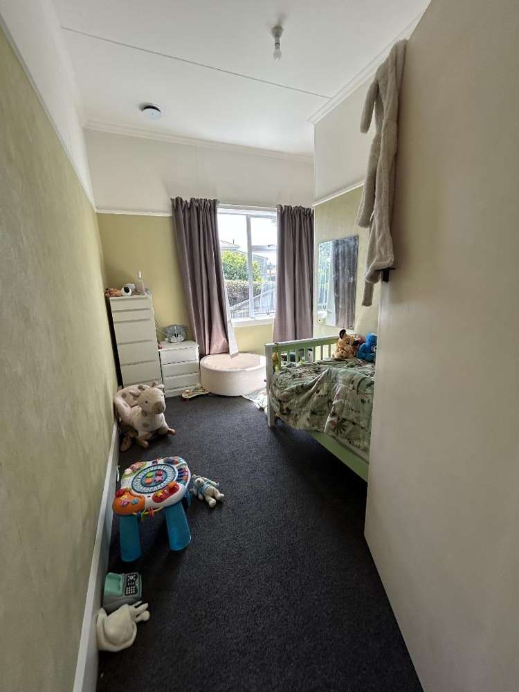 14 Tararua Street 10754_5