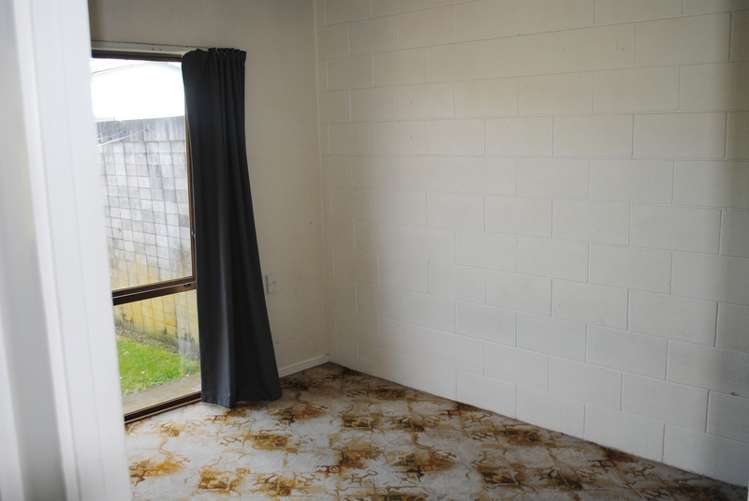 1/14 Pretoria Street Victoria_5