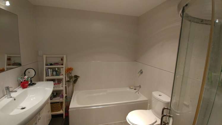 630a East Coast Road Pinehill_5