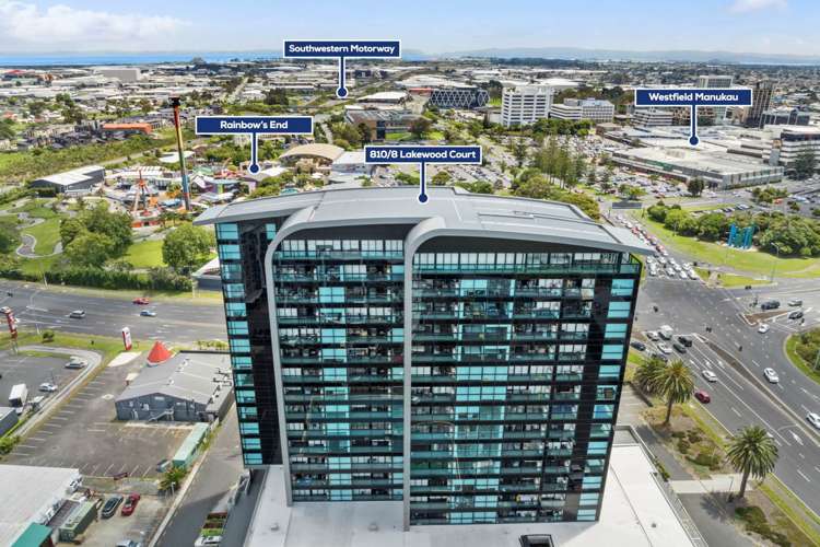 810/8 Lakewood Court Manukau_19