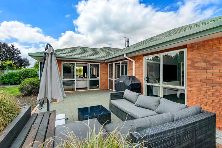18 Lowes Road Rolleston_7