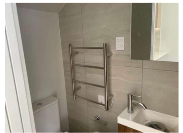 4/666 Great South Road Ellerslie_8