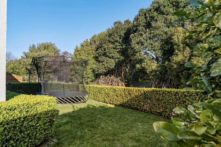 43B Twin Oak Avenue Papamoa_32