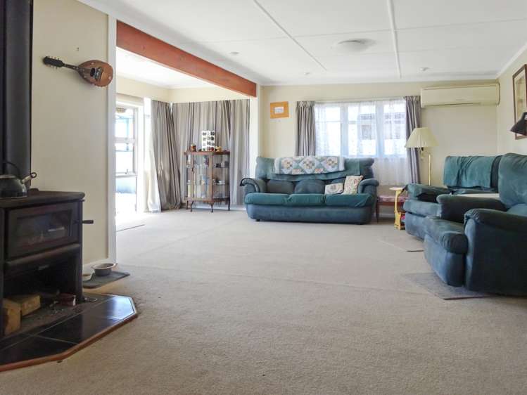 4 Norton Street Foxton Beach_5