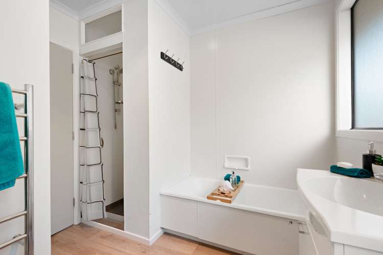 107 Cliffs Road Saint Clair_19