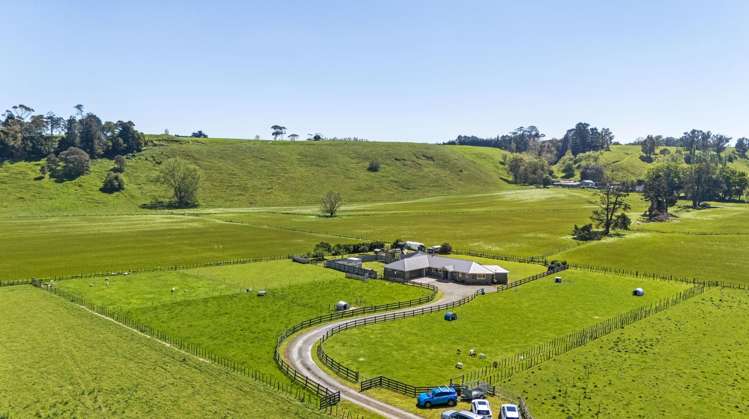 97 Pohangina Road Ashhurst_39