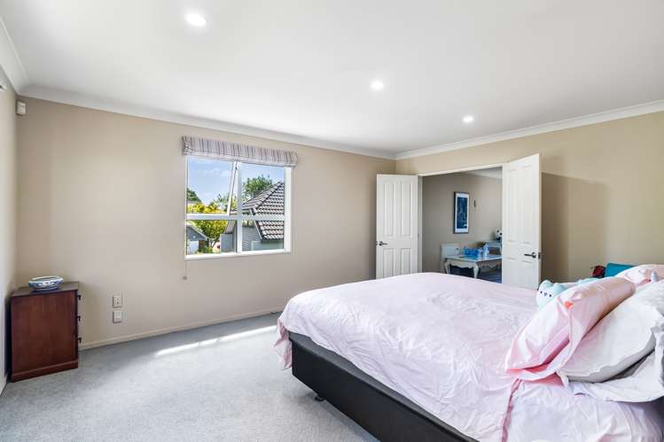 15a Swanleigh Place Ilam_19