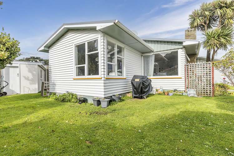 8 Revans Street Miramar_5