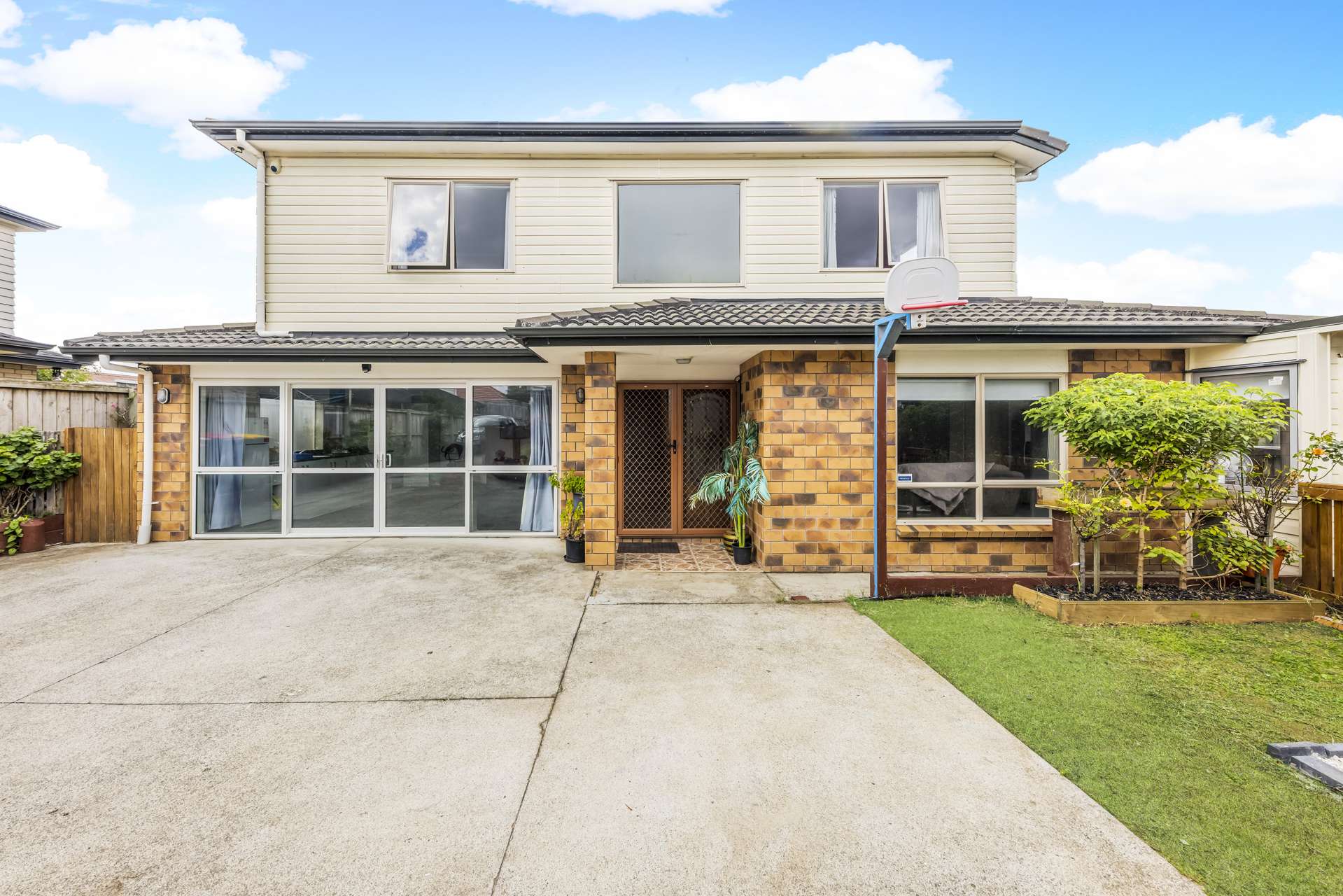 20b Watson Place Papatoetoe_0