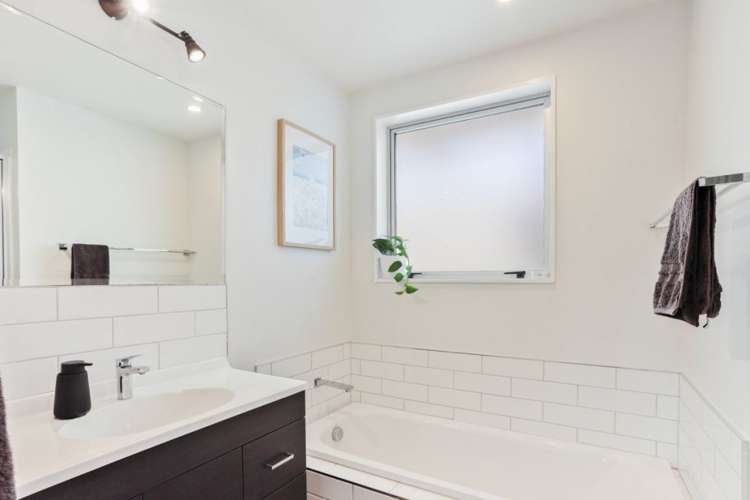 6 Rowse Street Rangiora_13