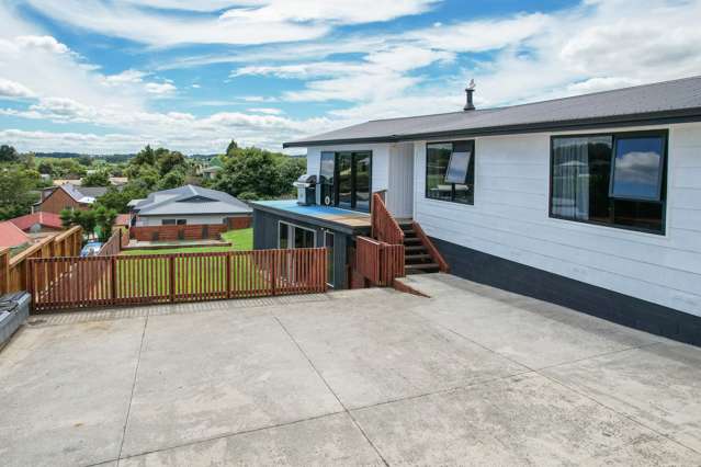 68 Tainui Terrace Te Awamutu_1