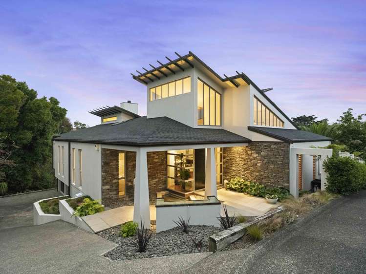 116 Pah Road Cockle Bay_11