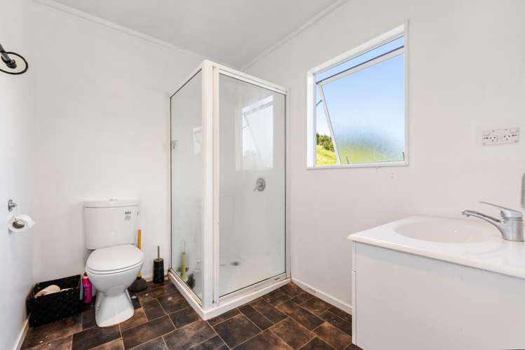 2269 South Head Road South Head_13