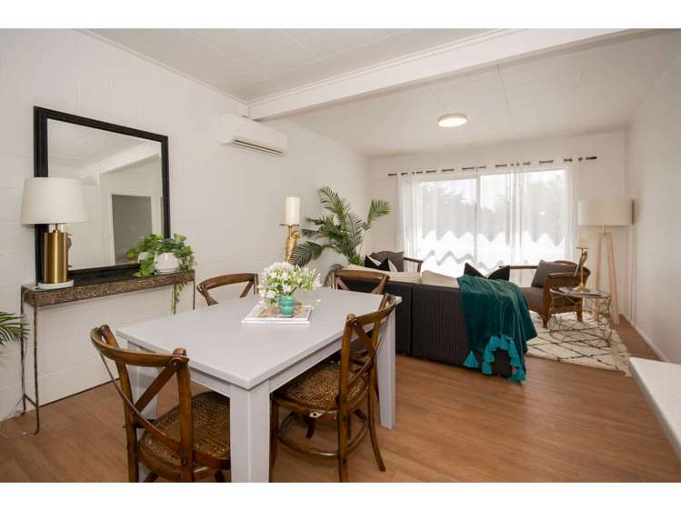 16b Butler Road Kerikeri_10