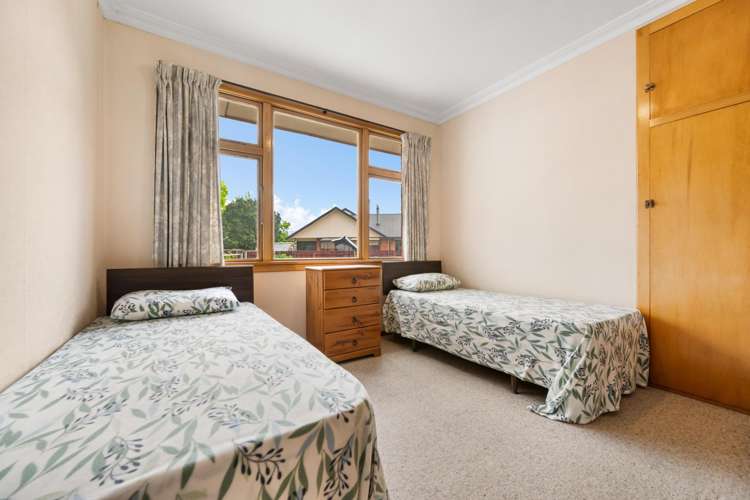 76 Fache Street Clyde_10