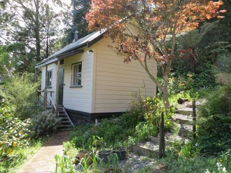 2 Kotuku Street Te Aroha_20